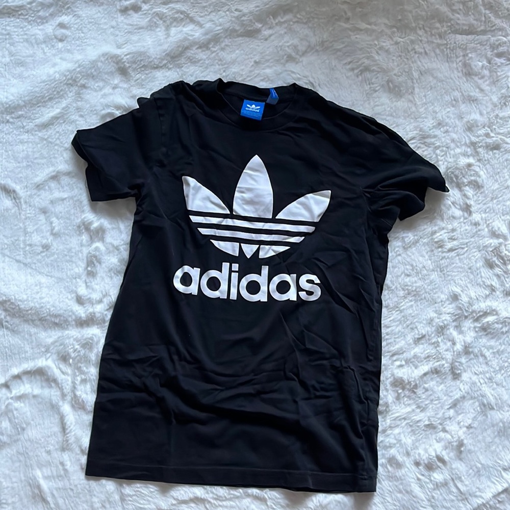 Adidas Tee